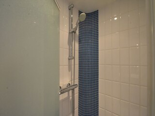 Vakantiehuis Edam-Volendam Kenmerken 21