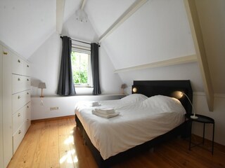 Vakantiehuis Edam-Volendam Kenmerken 19