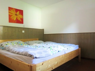 Ferienhaus Frankenau Ausstattung 25