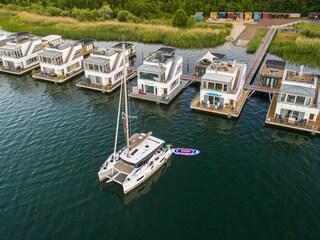 Goitzsche Resort