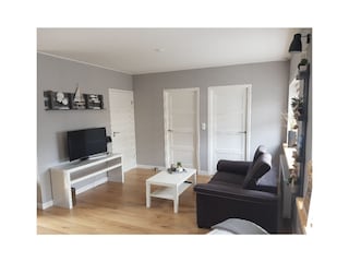 Vakantiehuis Petten Kenmerken 5