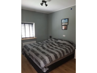 Vakantiehuis Petten Kenmerken 8