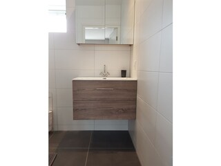 Casa per le vacanze Petten Caratteristiche 9