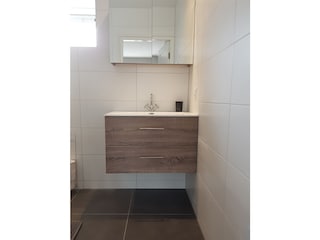 Vakantiehuis Petten Kenmerken 9