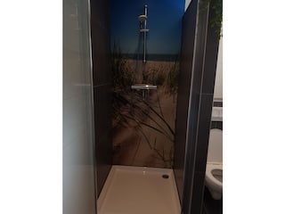 Vakantiehuis Petten Kenmerken 10
