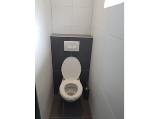 Vakantiehuis Petten Kenmerken 11