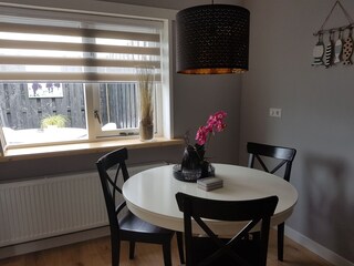 Casa per le vacanze Petten Caratteristiche 7