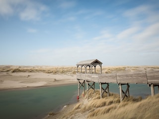 Vakantiehuis Petten Omgeving 17