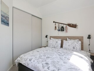 Chalet Noordwijk Caratteristiche 10