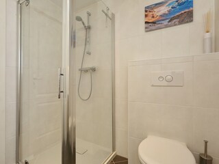 Chalet Noordwijk Caratteristiche 13