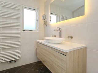 Chalet Noordwijk Caratteristiche 12