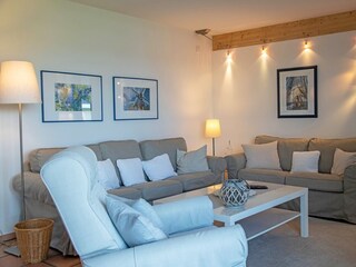 Apartamento de vacaciones Kappeln (Stadt) Características 5