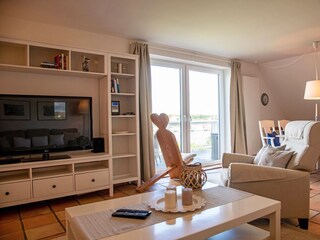 Appartamento per vacanze Kappeln (Stadt) Caratteristiche 9