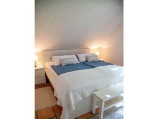 Apartamento de vacaciones Kappeln (Stadt) Características 12