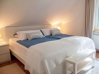 Apartamento de vacaciones Kappeln (Stadt) Características 13