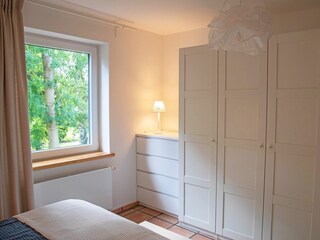Vakantieappartement Kappeln (Stadt) Kenmerken 14