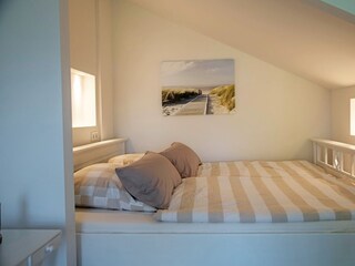 Apartamento de vacaciones Kappeln (Stadt) Características 15
