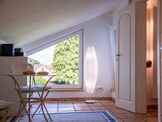 Vakantieappartement Kappeln (Stadt) Kenmerken 16