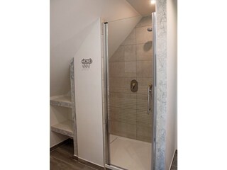Vakantieappartement Kappeln (Stadt) Kenmerken 18
