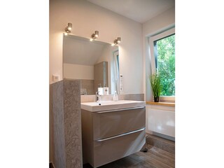 Appartamento per vacanze Kappeln (Stadt) Caratteristiche 21