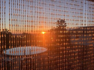 Holiday house Castellina Marittima Outdoor Recording 7