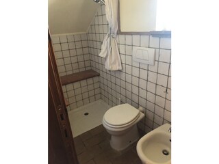 Holiday house Castellina Marittima Features 15