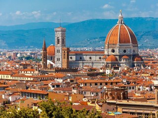 Casa per le vacanze Castellina Marittima Ambiente 22