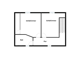 Vakantiehuis Castellina Marittima Grondplan 31