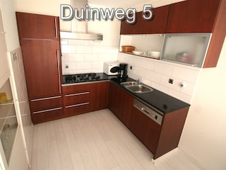 Küchen