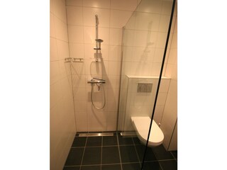 Appartamento per vacanze Westkapelle Caratteristiche 8