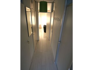 Vakantieappartement Westkapelle Kenmerken 15
