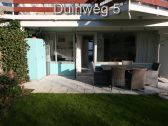 Vakantieappartement Westkapelle Buitenaudio-opname 1