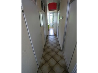 Appartamento per vacanze Westkapelle Caratteristiche 12