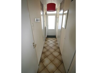 Appartamento per vacanze Westkapelle Caratteristiche 13