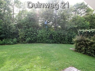 Appartamento per vacanze Westkapelle Registrazione all'aperto 4