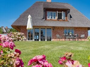 Holiday house Seute Deern Westerheide - List - image1