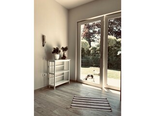 Appartamento per vacanze Gardone Riviera Caratteristiche 3