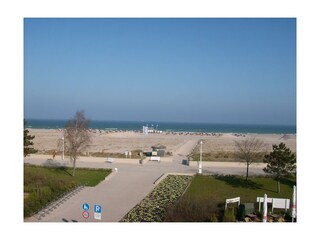 Ferienwohnung Warnemünde Umgebung 13