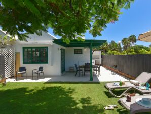 Playa Flor Bungalow - Maspalomas - image1