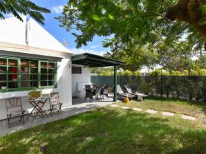 Playa Flor Bungalow - Maspalomas - image1