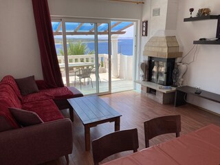 Casa per le vacanze Supetarska Draga Caratteristiche 22