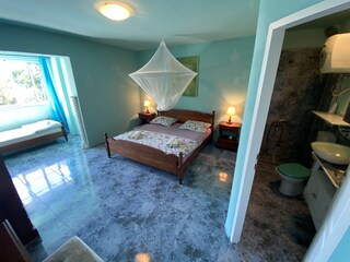 Casa per le vacanze Supetarska Draga Caratteristiche 23