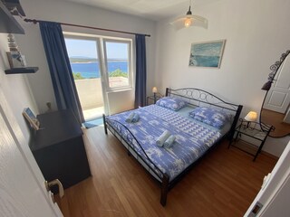 Casa per le vacanze Supetarska Draga Caratteristiche 27