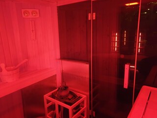 Casa per le vacanze Supetarska Draga Caratteristiche 30