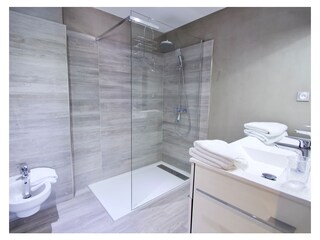 Villa Saint-Raphael Características 19