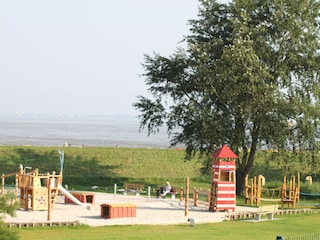 Spielplatz