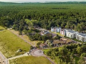 Apartamento vacacional kapitein & zon