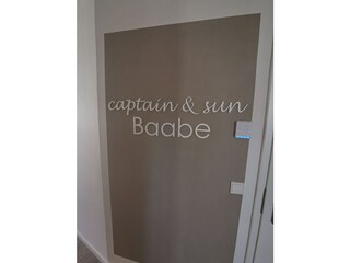 Apartamento de vacaciones Baabe Documento 22