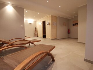 Appartamento per vacanze Baabe Documento 24