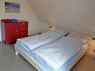 2. OG: Bringen Sie Farbe in Ihren Alltag!